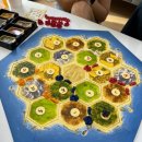 (주)코우 이미지