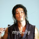 이대길스튜디오 이미지