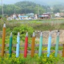 무이예술관 이미지