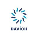 다비치히어링 수유시장앞점 이미지