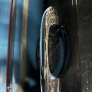 화곡북부점기아오토큐 이미지