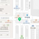 더벤티(아산테크노밸리점) 네이버블로그