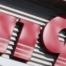 엠비씨노래연습장 이미지