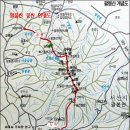 팔봉산주유소 이미지