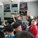 청경기업 이미지