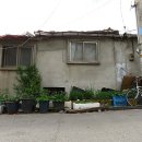 당고개역 2번출구 이미지