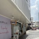 석가축인공수정소 | [태국 방콕] 시암역 근처 마사지 추천 + 쏨분시푸드