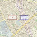 인화초등학교 이미지