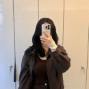 향기나는미용실 | 광주 임암동 미용실 '어메즈헤어 본점' 중단발 빌드펌 후기