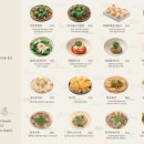 평일빌딩 이미지