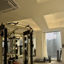 감성피티 동래점 이미지