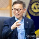 경상국립대학교 학생생활관칠암분관 | “학생 행복대학의 새로운 모델 경상국립대학교”
