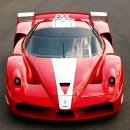 페라리 PC 이미지