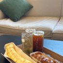 반다이크 브라운 이미지