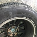 한국타이어 부평대리점 이미지