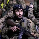 애플바이오 이미지