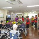 아림노인요양원 이미지