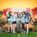 스탠스컴퍼니 이미지