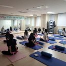 의정부시보건소 동부보건과 이미지