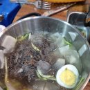 민수정육식당 이미지