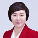 무공수훈자회 대전서구지회 이미지