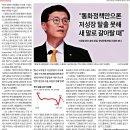 도쿄일렉트론코리아(주) (냉동허가2012-1) | 2022년 4월 22일 금요일 간추린 뉴스