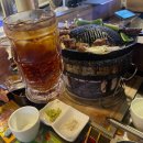 [익선동 맛집] 일본 감성의 양고기 무한리필 맛집 히츠지야 익선 내돈내산 후기 🍖