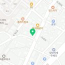 성인 우쿨렐레 초급 | &lt;양산기타학원&gt;성인 우클렐레 초급반 수업후기(양산 덕계동/양산기타/양산 우클렐레/양산실용음악학원)