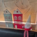 망미역 | 부산 수영동에서 찾은 인생 생선구이, '생선한상' 후기 (망미역 근처)