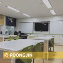 봉남초등학교 이미지