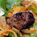 연길참숯양꼬치 이미지