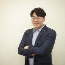 미래음악학원 이미지