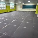 덕정초등학교 이미지