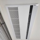 리버스위트칸타빌@ 이미지