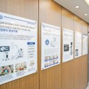 신길베스트마취통증의학과의원 이미지