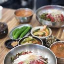 장터식당 이미지