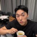 위케이팝퍼스