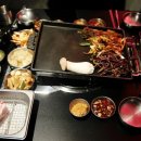 한림빌딩 이미지