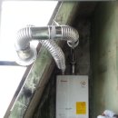 내서읍700 이미지