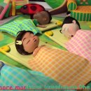 강남유치원 이미지