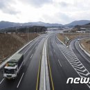 지리산IC주유소 이미지