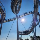 성용수산 | 포항 1박 2일 가족여행 가볼 만한 곳 총정리😎