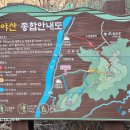 청평역 택시정류소
