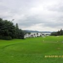 김포 SEASIDE 컨트리클럽 이미지