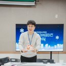 광주광역시학교밖청소년지원센터 네이버블로그