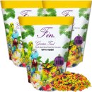 주식회사 버드소리 이미지