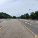 동광종합건설 주식회사 이미지