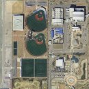 송도LNG종합스포츠타운 이미지