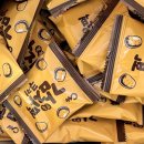 청우전자 이미지