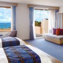 베이브리즈가족호텔 이미지